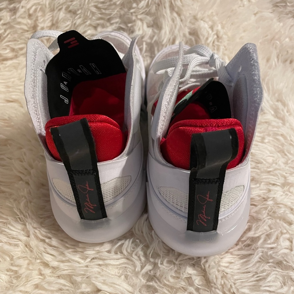 Jordan AJ 37 - Picture 3 of 6